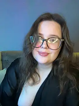 MariaMirabella online show from April 23, 10:44 pm