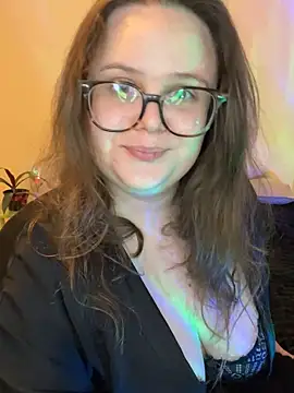 MariaMirabella online show from April 14, 9:42 pm