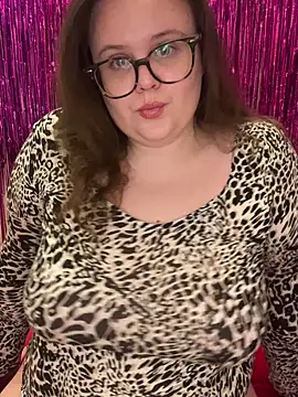 Snapshot of MariaMirabella chatting on July 4, 11:31 pm MariaMirabella online show from July 4, 11:31 pm