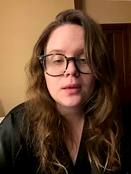 MariaMirabella online show from November 5, 10:24 pm