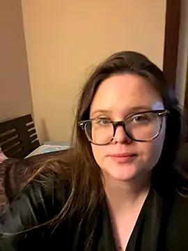 MariaMirabella online show from November 1, 7:19 pm