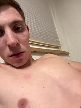 sexyman04 online show from February 23, 10:43 pm