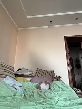 DollyTall online show from March 19, 6:46 am