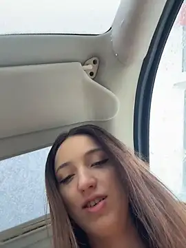 DollyTall online show from February 6, 7:26 am