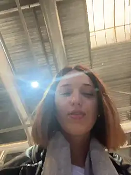 DollyTall online show from October 16, 8:44 am