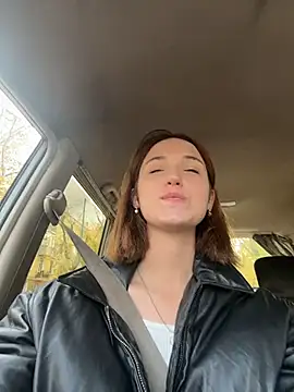 DollyTall online show from September 23, 10:33 am