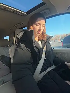 DollyTall online show from November 14, 8:51 am