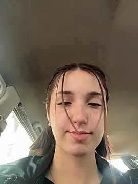 DollyTall online show from October 3, 8:38 am