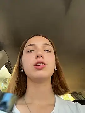 DollyTall online show from September 25, 8:53 am