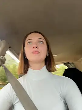 DollyTall online show from September 22, 8:53 am