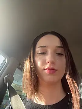 DollyTall online show from October 6, 8:04 am