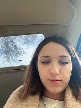 DollyTall online show from October 27, 7:42 am