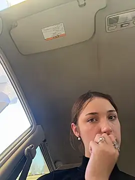 DollyTall online show from September 24, 10:22 am