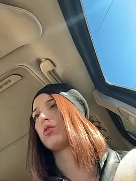 DollyTall online show from October 15, 9:06 am