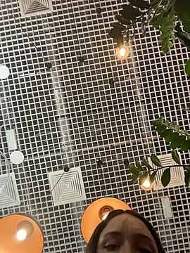 DollyTall online show from January 8, 8:31 am