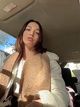 DollyTall online show from October 1, 10:09 am