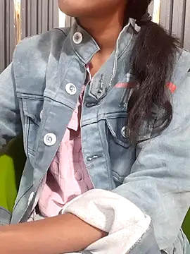 AnkitaDevi online show from November 13, 4:38 am