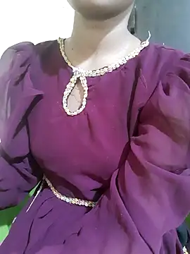 AnkitaDevi online show from November 28, 6:02 am