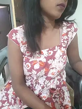 AnkitaDevi online show from March 25, 8:25 am