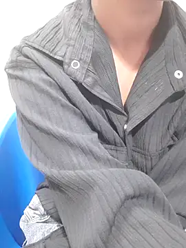 AnkitaDevi online show from November 1, 3:57 am