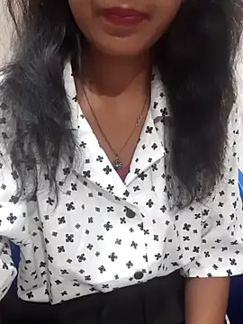 Snapshot of AnkitaDevi chatting on September 29, 3:57 am AnkitaDevi online show from September 29, 3:57 am