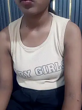 AnkitaDevi online show from November 5, 3:42 am