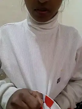 AnkitaDevi online show from January 15, 4:49 am