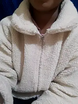 AnkitaDevi online show from December 5, 4:11 am