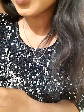 AnkitaDevi online show from February 19, 11:51 am