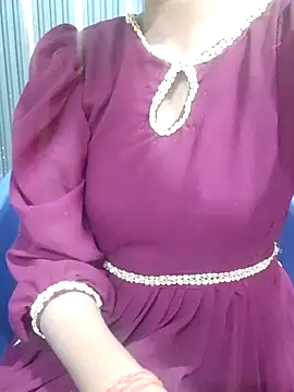 AnkitaDevi online show from November 12, 4:27 am