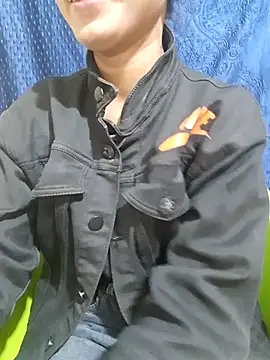 AnkitaDevi online show from December 2, 4:03 am