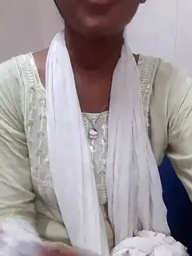 Snapshot of AnkitaDevi chatting on September 9, 3:38 am AnkitaDevi online show from September 9, 3:38 am