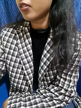 AnkitaDevi online show from November 30, 3:40 am