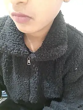 AnkitaDevi online show from January 10, 6:20 am