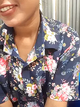 AnkitaDevi online show from October 26, 4:24 am