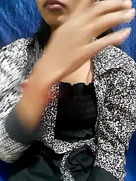 AnkitaDevi online show from November 22, 4:11 am