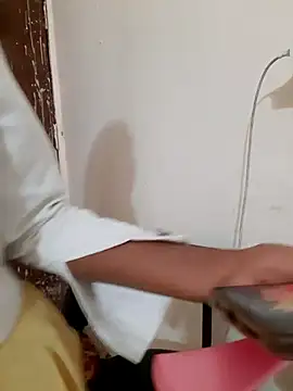 AnkitaDevi online show from February 20, 7:10 am