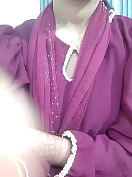 AnkitaDevi online show from October 30, 3:16 am