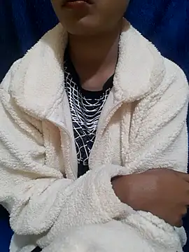 AnkitaDevi online show from November 29, 3:28 am