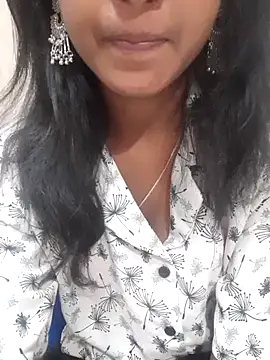 Snapshot of AnkitaDevi chatting on September 14, 3:51 am AnkitaDevi online show from September 14, 3:51 am