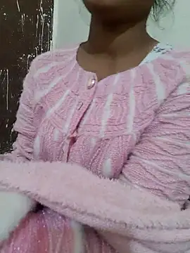 AnkitaDevi online show from January 12, 7:26 am