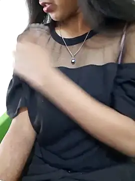 AnkitaDevi online show from February 23, 5:52 am