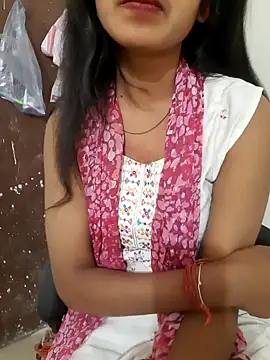 AnkitaDevi online show from March 3, 6:53 am