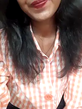 Snapshot of AnkitaDevi chatting on September 26, 4:19 am AnkitaDevi online show from September 26, 4:19 am
