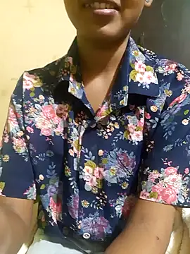 AnkitaDevi online show from November 25, 3:51 am