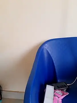Snapshot of AnkitaDevi chatting on June 10, 4:57 am AnkitaDevi online show from June 10, 4:57 am