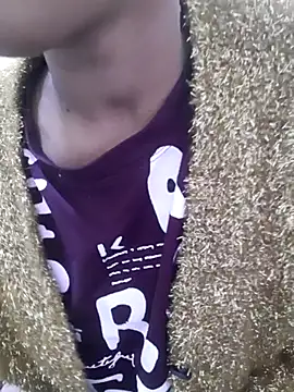 AnkitaDevi online show from January 7, 8:52 am