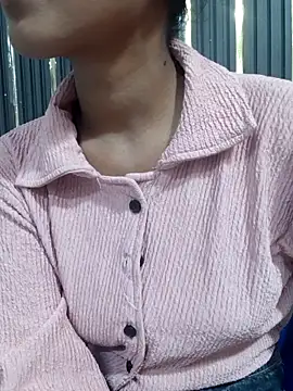 AnkitaDevi online show from October 29, 5:17 am