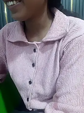 AnkitaDevi online show from November 7, 4:28 am