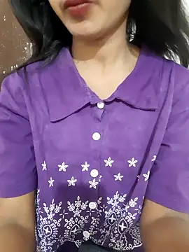 AnkitaDevi online show from April 22, 3:57 am
